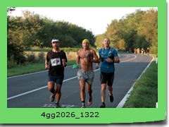 4gg2026_1322