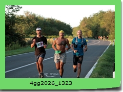 4gg2026_1323