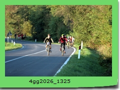 4gg2026_1325