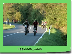 4gg2026_1326