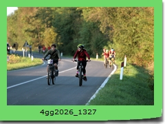 4gg2026_1327