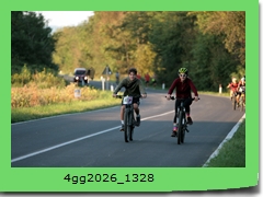 4gg2026_1328