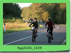 4gg2026_1329