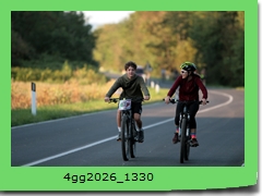 4gg2026_1330