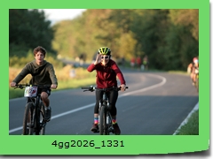 4gg2026_1331