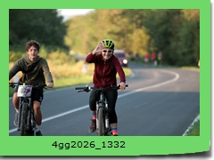 4gg2026_1332