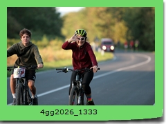4gg2026_1333