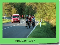 4gg2026_1337