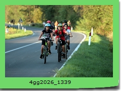 4gg2026_1339