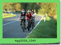 4gg2026_1340
