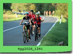 4gg2026_1341