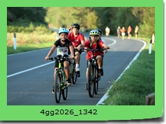 4gg2026_1342