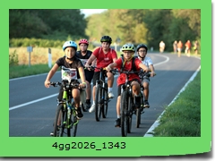4gg2026_1343