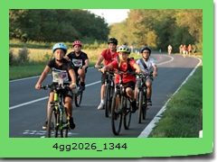 4gg2026_1344