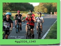 4gg2026_1345