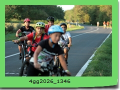 4gg2026_1346