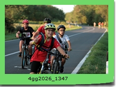 4gg2026_1347