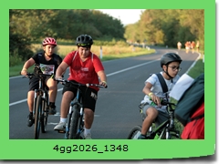 4gg2026_1348