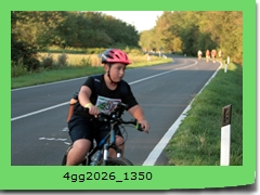 4gg2026_1350