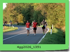 4gg2026_1351