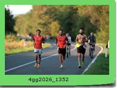 4gg2026_1352