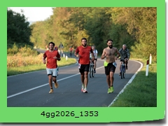 4gg2026_1353