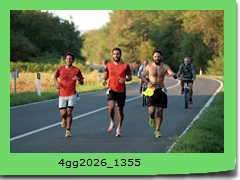 4gg2026_1355