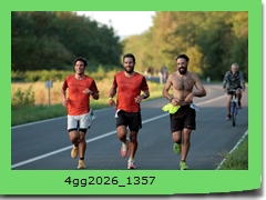 4gg2026_1357