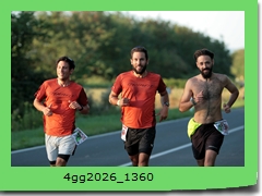 4gg2026_1360