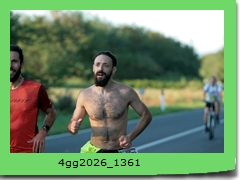 4gg2026_1361