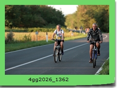 4gg2026_1362