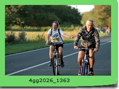 4gg2026_1363
