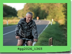 4gg2026_1365