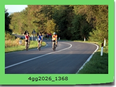 4gg2026_1368