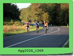 4gg2026_1369