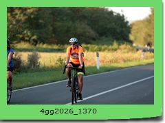 4gg2026_1370
