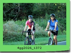4gg2026_1372
