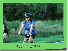 4gg2026_1374