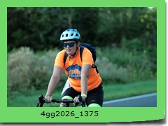 4gg2026_1375