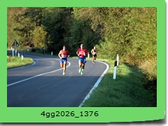 4gg2026_1376