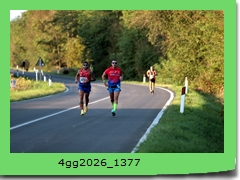 4gg2026_1377