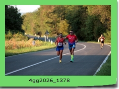 4gg2026_1378