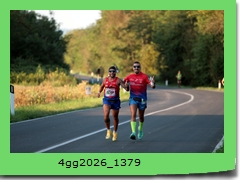 4gg2026_1379
