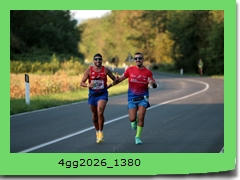 4gg2026_1380