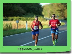4gg2026_1381