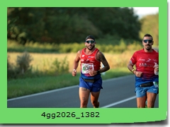 4gg2026_1382