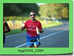 4gg2026_1384