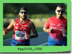 4gg2026_1386