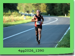 4gg2026_1390
