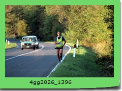 4gg2026_1396